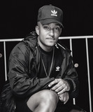 Mc Calvin
