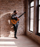 artist image