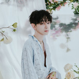 西澤 呈からのボイスコメント - song and lyrics by GENIC | Spotify