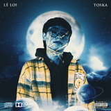 VCC Toska profile