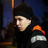 漢流の極論 ‑ 曲・歌詞：漢 | Spotify
