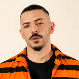 artist image