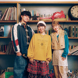 Saya | Spotify