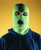 artist image