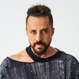 artist image
