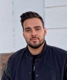 artist image