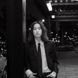 SUIREN | Spotify