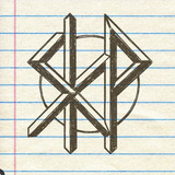 SOMEKIDPUNK profile