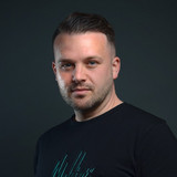 artist image