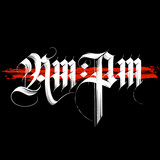 AM:PM