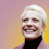 artist image