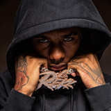 Lil Rekk profile