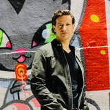 artist image