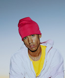 WizTheMc