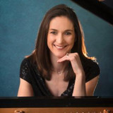 artist image