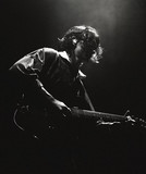 Chance Peña