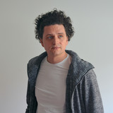 Vian Izak