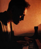 artist image