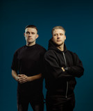 artist image
