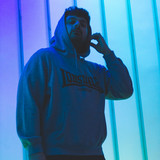 Kaines profile
