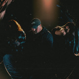 I. Dont Look at the Moon - song and lyrics by Sleep Waker | Spotify