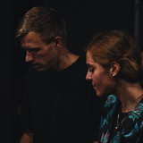 Image of Kaya & Efrit