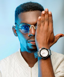 Zyon Stylei profile