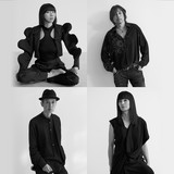 AJICO SHOW (Live) - Album by AJICO | Spotify