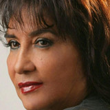 artist image