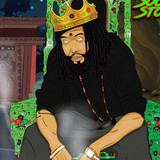 Skanbino Mob | Spotify