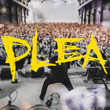A Plea for Purging photo 3