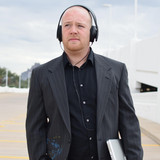Rhyme Poetic Mafia | Spotify