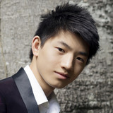 artist image