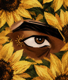 artist image
