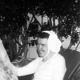 Tommy Richman profile