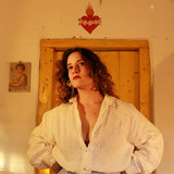 artist image