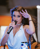 Thauane