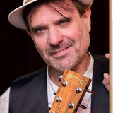 artist image