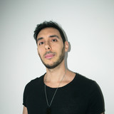 artist image