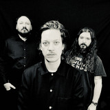 The Howling Fiends