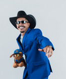 artist image