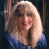 artist image