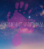 Midnight Anthem