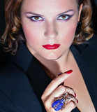 artist image