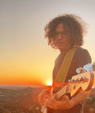 Jeremy Toback