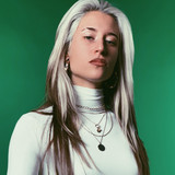 KYNE profile