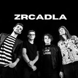 Image of Zrcadla