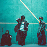 Friend Chord - Album by Hitorie | Spotify