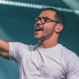 Vitor Santana