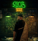 artist image